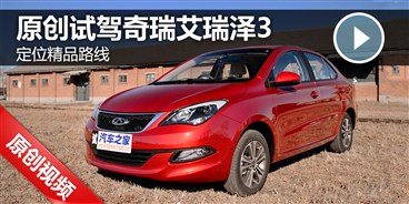 暂时没有图文信息